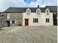 Maison de village à la vente